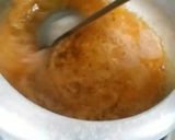 A picture of step 6 of SEV USAL (easy way).