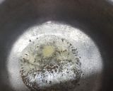 A picture of step 2 of Potato slices.