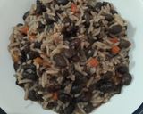 Foto del paso 12 de la receta: Moros con cristianos