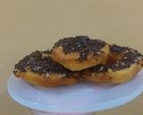 Foto langkah ke 4 dari resep Donat kentang 1 kg.
