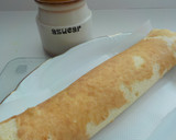Foto del paso 28 de la receta: Brazo de gitano de casa