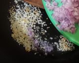 Foto langkah ke 1 dari resep Nasi Biryani 🥘.