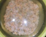 પંચરત્ન ખીચડી (Panchratna Khichdi Recipe In Gujarati) રેસીપી સ્ટેપ1ફોટો