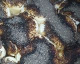 Foto del paso 6 de la receta: Tortitas negras o carasucias😉