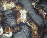 Foto del paso 6 de la receta: Tortitas negras o carasucias😉