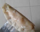 Foto langkah ke 4 dari resep 41. Gyoza Tahu.