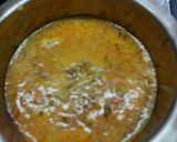 લીલી હળદરની ચા(Raw Turmeric Tea Recipe In Gujarati) રેસીપી સ્ટેપ3ફોટો