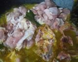 Foto langkah ke 8 dari resep Mie Ayam Simpel Enak Mudah.