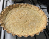 Foto del paso 6 de la receta: Lemon Pie (sin gluten)