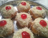 Foto langkah ke 6 dari resep Donat Kentang.