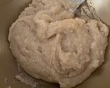 Foto del paso 3 de la receta: Galletas Amaretti !!!! Una Delicia Italiana …