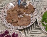 Foto del paso 12 de la receta: Lengua a mi manera