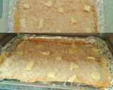 Foto del paso 8 de la receta: Canelones rellenos de alcachofas y langostinos
