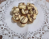 Foto del paso 4 de la receta: Masitas secas sin TACC