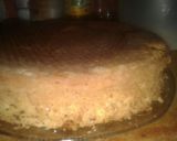 Foto del paso 5 de la receta: Torta vendimia