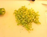 Foto del paso 2 de la receta: Ceviche a la Racinguista trasnochado