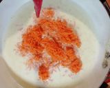 Foto del paso 4 de la receta: Croquetas de zanahorias 🥕🥕