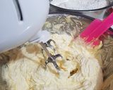 Foto langkah ke 6 dari resep Cake Tape Spesial.