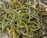 自製日式魔法調味品-鹽昆布的食譜步驟3照片