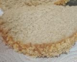 Foto del paso 6 de la receta: Panes fritos