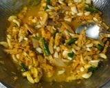 अदरक लहसुन अचार (Adrak lahsun ka achar recipe in hindi) रेसिपी चरण 3 फोटो