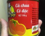 Hình bước làm 3 của món Lưỡi Heo Nấu Lagu