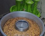 Foto langkah ke 3 dari resep Bolu pisang🍌 Ambon.