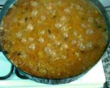 Foto del paso 4 de la receta: Guiso de espárragos
