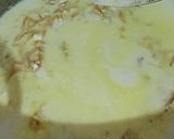 सेवई की खीर (Sevai ki kheer recipe in Hindi) रेसिपी चरण 2 फोटो