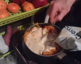 Foto del paso 2 de la receta: Salsa calabacín