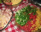 Foto del paso 1 de la receta: Ravioles al estilo Asu