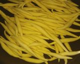 Foto langkah ke 4 dari resep 20. Cheese stick alias Widaran.