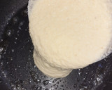 Foto del paso 6 de la receta: Panqueques 🥞🥞🥞