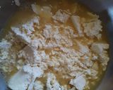 Foto del paso 2 de la receta: Budines sin azúcar ni harinas