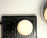 Foto del paso 1 de la receta: Reina Pepiada, la arepa predilecta de Venezuela 🇻🇪