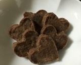 A picture of step 13 of ♡Easy Microwave Chocolate Chip Cookies♡.