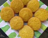 Foto langkah ke 3 dari resep Bika Ambon Legit dan Kenyal.