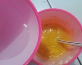 Foto langkah ke 2 dari resep 133. Ice cream manggo.