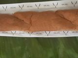 Roti John Anti Gagal