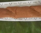 Foto langkah ke 1 dari resep Roti John Anti Gagal.