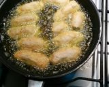 Foto del paso 4 de la receta: Croquetas ligeras de pollo thermomix