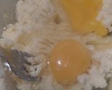 Foto del paso 2 de la receta: Pepas de Membrillo
