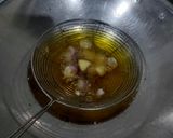 Foto langkah ke 2 dari resep Perkedel Kentang.