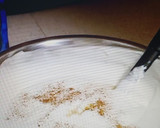 Foto del paso 4 de la receta: Helado de coco(sin usar máquina)