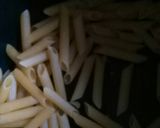 Foto del paso 6 de la receta Macarrones con albondigas de ternera caseras Sin Gluten