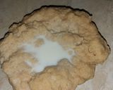 Foto del paso 2 de la receta: Pan de muerto