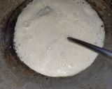รูปขั้นตอนการทำที่ 3 ของ ปลายี่สุ่นผัดหวาน
