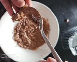 A picture of step 2 of Bounty Filled Dates.