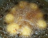Foto langkah ke 3 dari resep Sweet Cassava Bite's ala Andini.