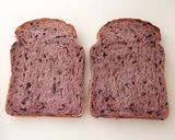 A picture of step 1 of Hearty Sandwich!.